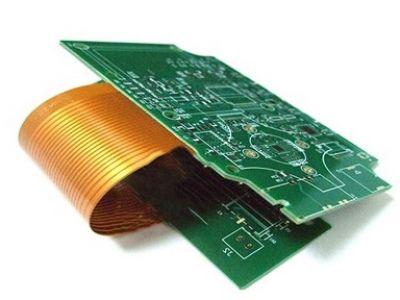  Что такое Rigid Flex PCB, и в чем отличие от традиционных жестких или гибких печатных плат (PCBs)?