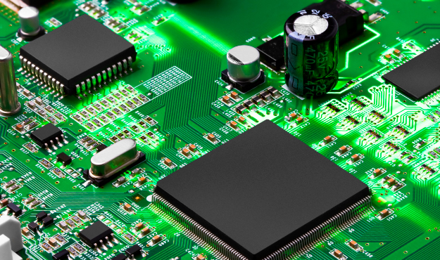 Как выбрать подходящие материалы для высокоскоростной печатной платы (PCB)?